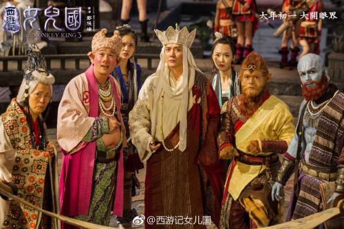 CaseWesternReserveUniversity硕士成绩单